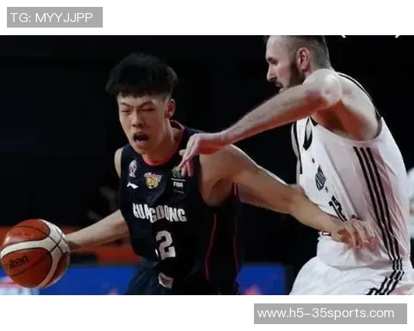 广东队低谷杜锋坚守执教豪门邀约无动于衷新王朝重塑希望几何