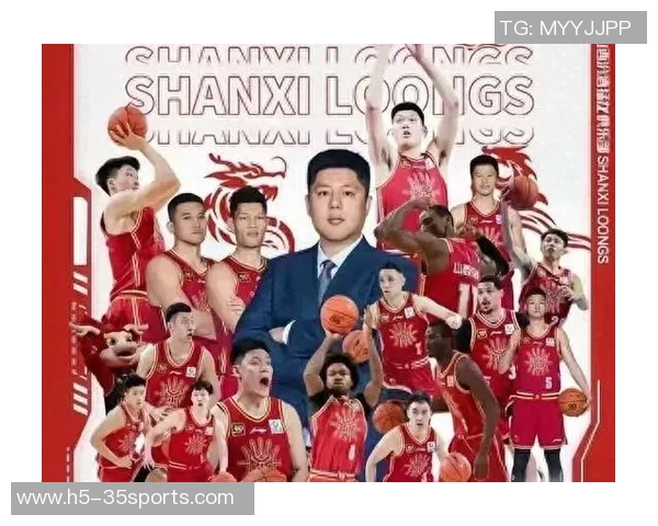 CBA附加赛精彩纷呈四大看点揭晓杜锋莫兰德或遭追罚八强分组形势变化