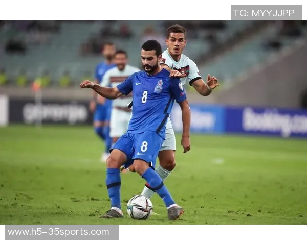 冰岛与法国的对决分析：战术解析与球员表现的全面评估