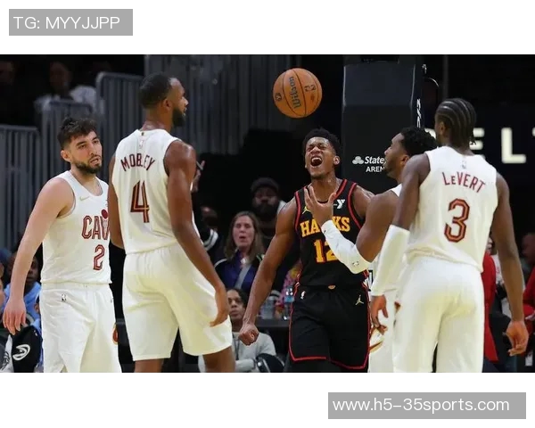 公牛队与骑士队季后赛对决回顾及精彩瞬间分析